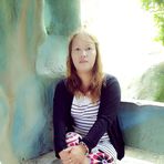 Anabelle Shin - Facebook