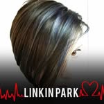 Anna Belle Shinoda - @annabelleshinoda - Instagram