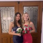 Annabel Shin - Facebook
