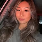 Annabel Shin - @annabelshin - Instagram