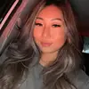 Annabel Shin - @annabelshin - TikTok