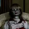 Annabelle ✨✌🏻 - @shine..annabelle - TikTok