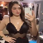 Annabelle Isolina Shine - @annabelle_isolina_shine - Instagram