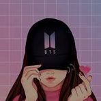 Annabelle Shin - Facebook