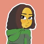 Annabelle Shin - @myoldaccount_thatsdeadnow - Instagram