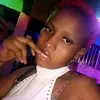Mirabelle Babe - @annabelleaboshin - TikTok