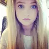 Muscualllu - @annabelleshinter - TikTok
