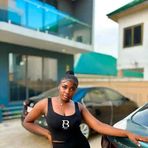 Shawn Annabelle - Facebook
