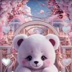Shine Anabelle - Facebook
