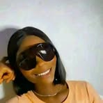 Anabella Solomon - Facebook