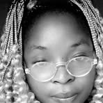 Annabel Solomon - Facebook