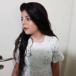 Annabel Solomon - @annabelsolomon76 - Instagram