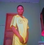 Annabel Solomon - Facebook