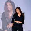 Annabel Solomon - @annabel.solomon0 - TikTok