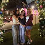 Annabelle - @annabelle_solomon09 - Instagram