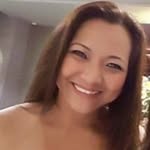 Annabelle Andaluz Solomon - @solomon.annabelle - Instagram