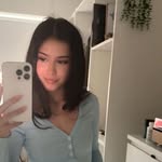 Annabelle Solomon - @j4h8t23 - Instagram