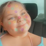 Annabelle Solomon - @an_nabelle2009 - Instagram