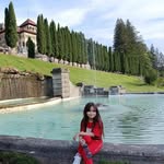 Annabelle Solomon - @annabellesolomon.17042015 - Instagram