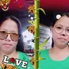Annabelle Solomon - @annabelle.solomon4 - TikTok