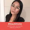 Annabelle Solomon Sh - @annabellesolomonsharvit - TikTok
