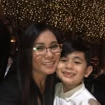 Annabelle Solomon Sharvit - @sharvitannabelle - Instagram