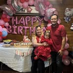 Annabelle Solomon Teanila - Facebook