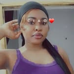Solomon Annabelle - @solomonannabelle41 - Instagram