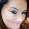 an9 - @annabellewallace81 - TikTok
