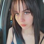 Annabel Wallace - Facebook