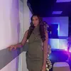 Annabelle - @annabellewallace1 - TikTok