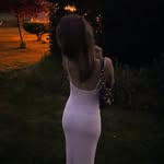 Annabelle - @annabelle_wallace_ - Instagram