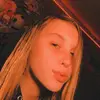 annabelle_ Secret_account🤫 - @annabelle_wallace05 - TikTok