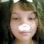 Annabelle  Wallace - @anabelle.wallace9 - Instagram