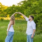 Annabelle Wallace - Facebook