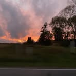 Annabelle Wallace - Facebook