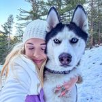 Annabelle wallace - @anna_bellewallace - Instagram