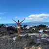 Annabelle Wallace - @annabelle.wallace6 - TikTok