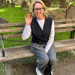 Annabelle Wallace - @annabellewallace6333 - Instagram