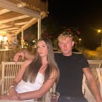 Annabelle wallace🤍 - @annabellewallace_ - Instagram
