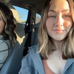 Annabelle Wallace - @annabelle.wallace.7146 - Instagram