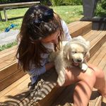 Annabelle Wallace - @annabellewallace__ - Instagram