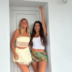 Annabelle Wallace - @annie_wallace531 - Instagram