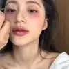 Annabelle Wallace - @racheljudson_ - TikTok