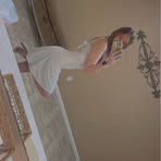 Annabelle Wallace - Facebook