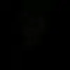 annabelle wallace - @hellokittyluver1234 - TikTok