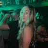 Annabellelwallace - @annabellelwallace - TikTok