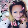 annabellewallace16 - @annabellewallace16 - TikTok