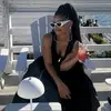 annabellewallace51 - @annabellewallac - TikTok
