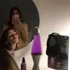 annabellewallace777 - @annabellewallace4 - TikTok